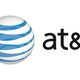 Illustration for article titled ATT now offering a $39 HBO Go/Amazon Prime package